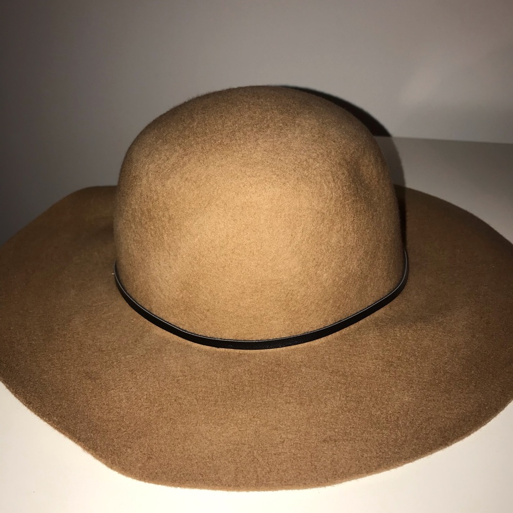 Sun hat